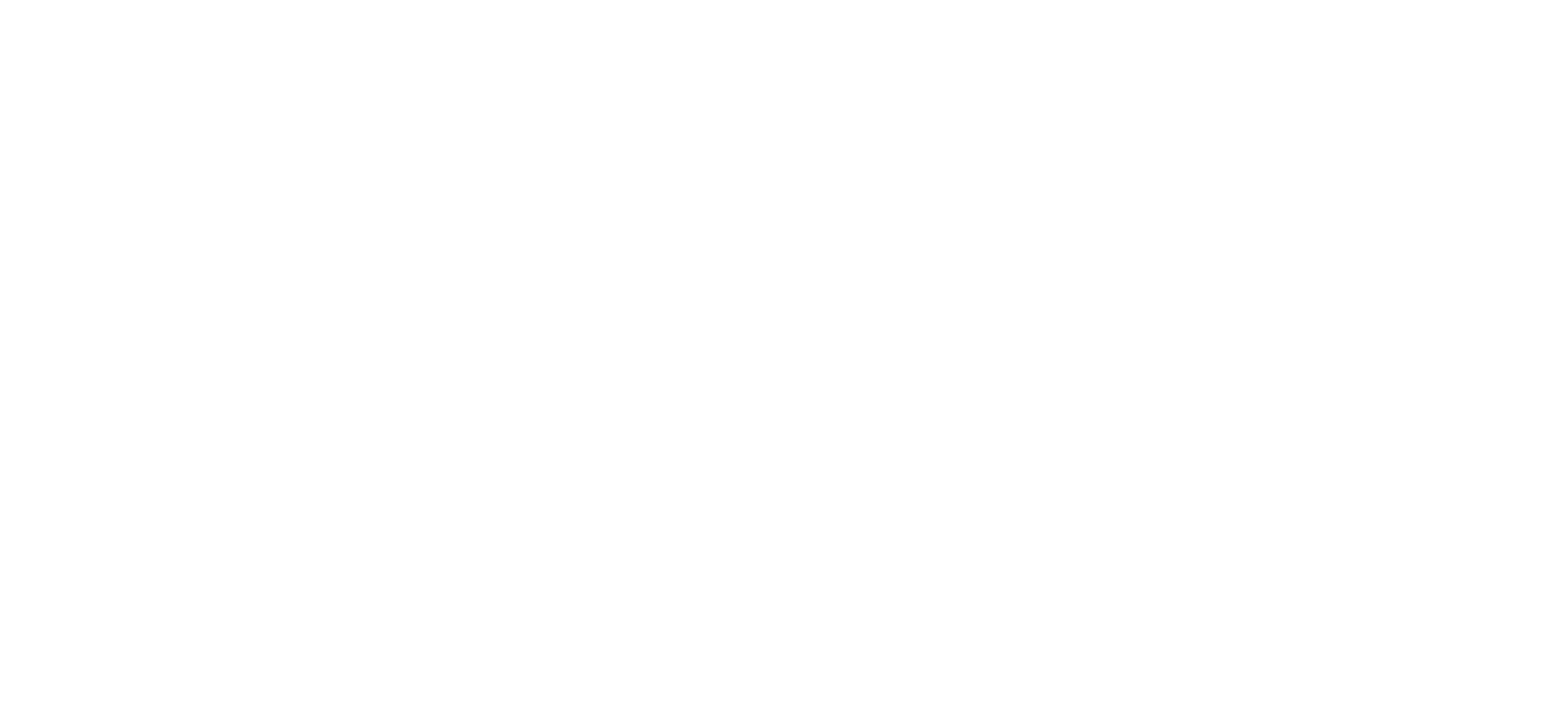 The Redwood Fisherman